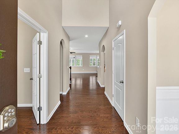 5th image of 3504 Ringtail Dr