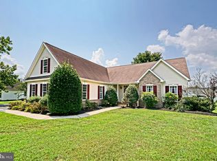 438 Greygull Ln, Millsboro, DE 19966