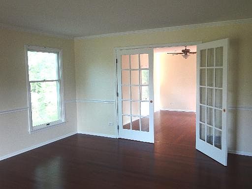 2nd image of 677 S Wortham Dr