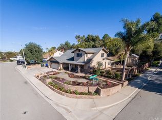 2624 Buenos Tiempos, Fallbrook, CA 92028