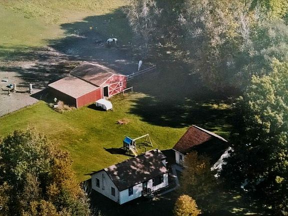 3rd image of 11304 E Laketon Ave