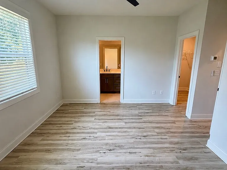 1337 Parc Bench Rd — Photo 16