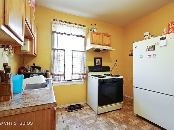 4th image of 4427 W Van Buren St