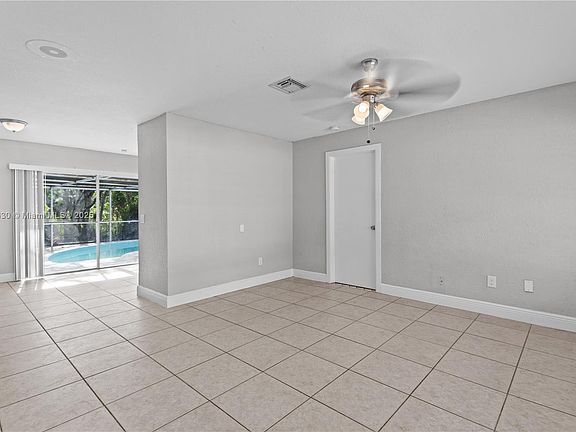 2nd image of 1765 16th Ct N