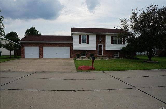 1st image of 2623 Jason Dr
