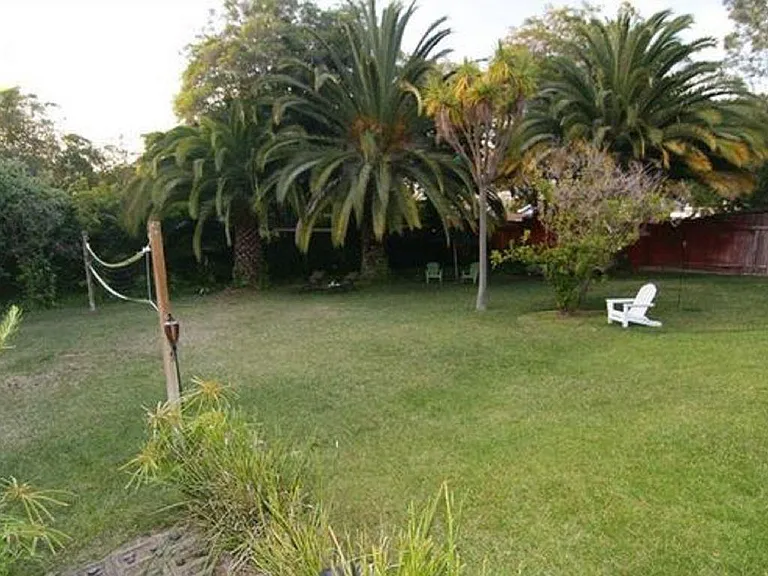 7855 Calle Juela — Photo 12