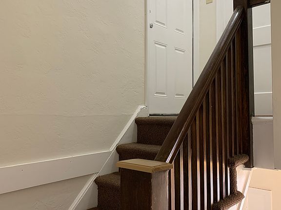 4th image of 1013 Magee Ave Floor 2