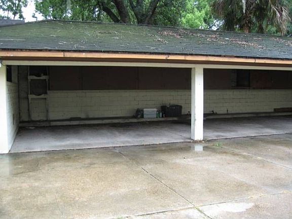 5th image of 1612 Flagler Ave APT 3