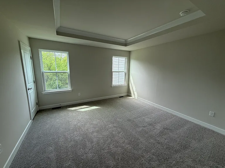 11 Foxwood Dr — Photo 31