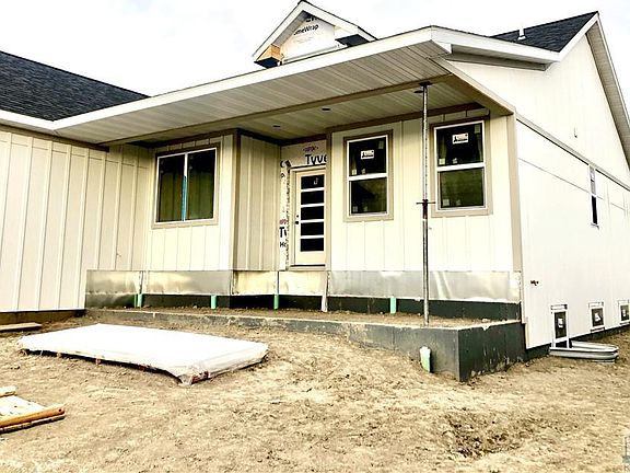 5th image of 5349 Amherst Dr