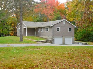 60 Basel Rd, Shawangunk, NY 12566