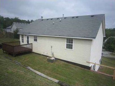 3rd image of 4367 Chinook Ct