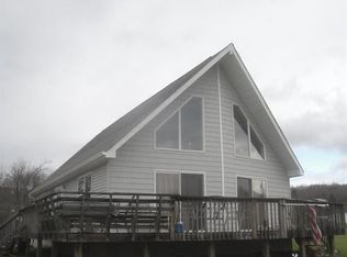 151 State Route 10, Stamford, NY 12167