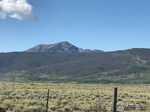 4th image of 10780 Highway 125