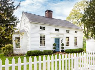 21 S Ellsworth Rd, Sharon, CT 06069