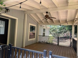 1333 Pinecroft Rd, Colfax, CA 95713