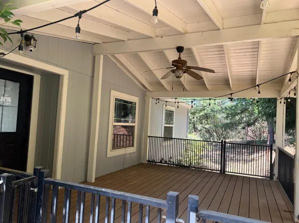 1333 Pinecroft Rd, Colfax, CA 95713