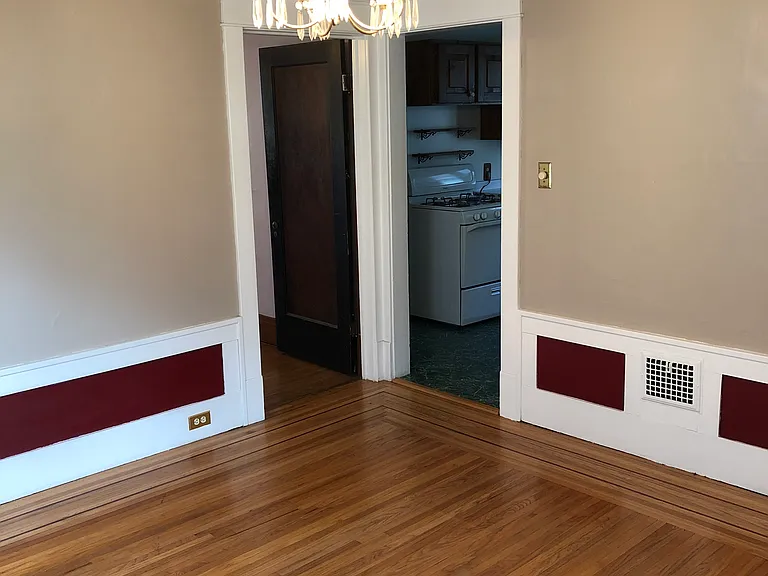51 Commonwealth Ave #2 — Photo 8
