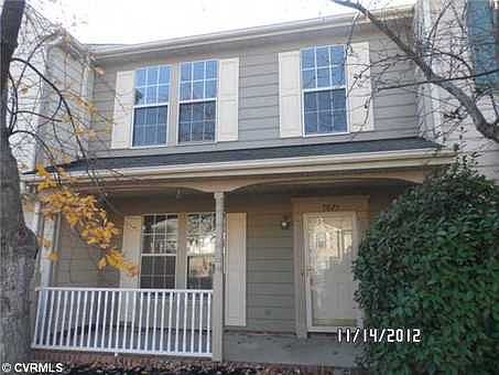 2nd image of 7825 Balineen Ct
