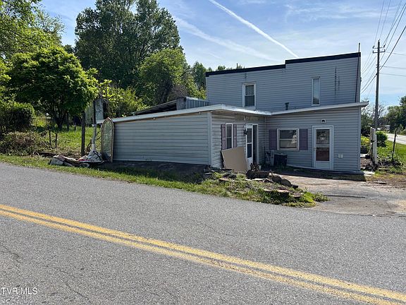2nd image of 4410 Cherokee Rd