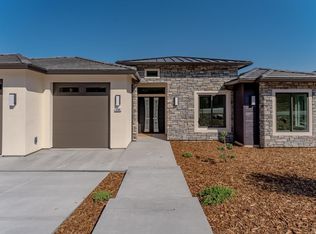 3185 Warren Ln, El Dorado Hills, CA