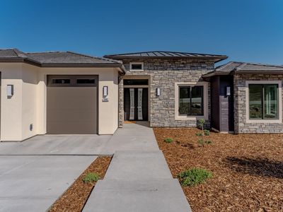 3185 Warren Ln, El Dorado Hills, CA, 95762