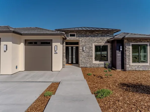 3185 Warren Ln, El Dorado Hills, CA 95762