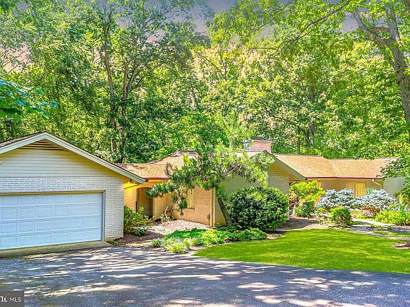 2nd image of 109 Goodloe Dr