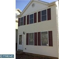 1st image of 225 Washington St