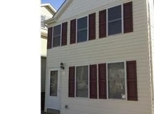 225 Washington St, Delaware City, DE 19706