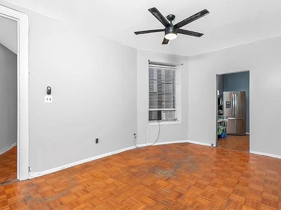 2nd image of 33 Convent Ave APT 5