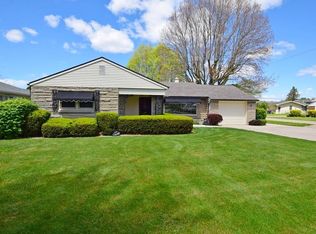 1924 E 8th St, Anderson, IN 46012