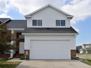6236 14th St S, Fargo, ND 58104