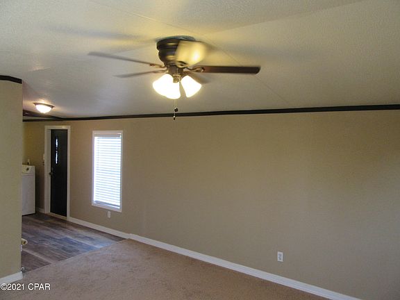 4th image of 4512 Carla Ln Lot W