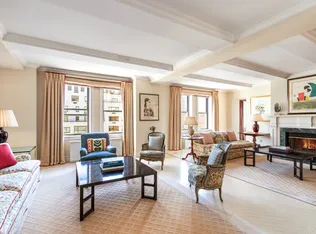 610 Park Avenue 15A image 1 of 17
