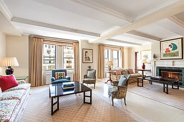 610 Park Avenue, #15A