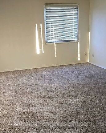 3rd image of 1250 SW E Ave #6