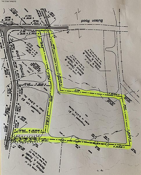 2nd image of L4.13 Bulson Road