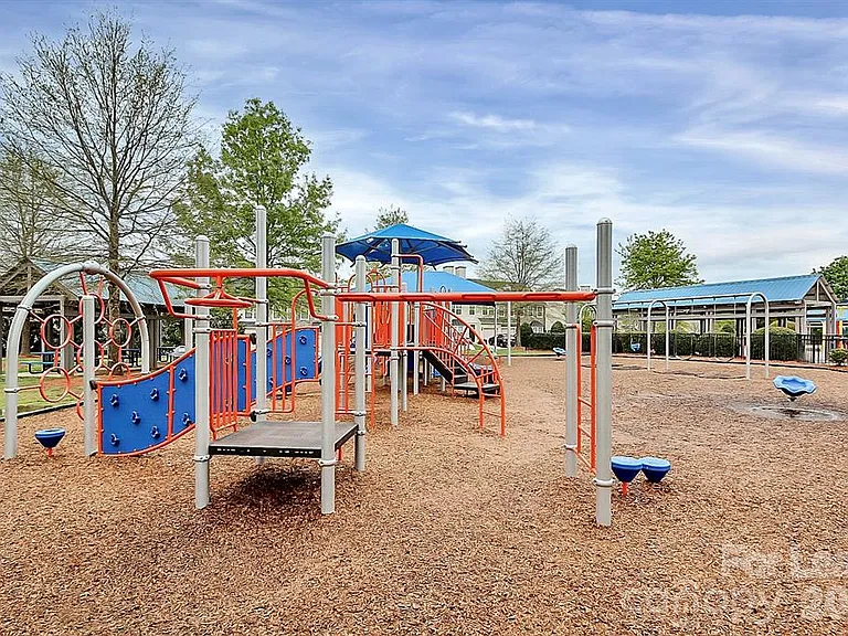 9328 Glenburn Ln — Photo 25
