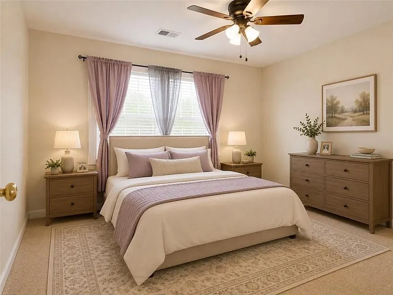 1630 Green Oak Cir — Photo 24