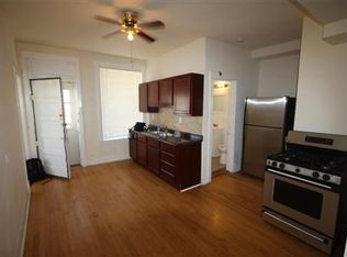 4108 W Dickens Ave #2, Chicago, IL 60639