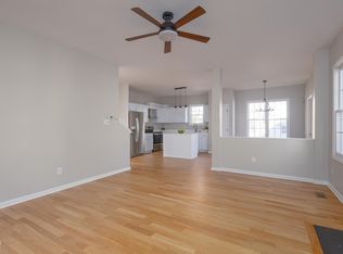 115 Chancellors Ridge Dr, Durham, NC 27713