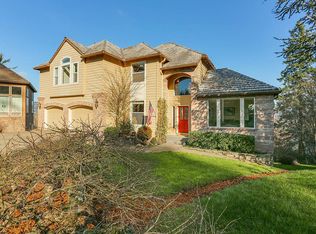 14498 SE Summit Ct, Clackamas, OR 97015