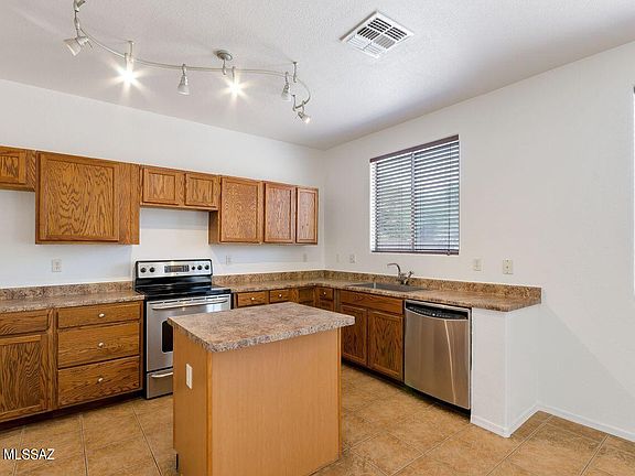5th image of 3590 W Avenida Sombra