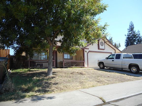3rd image of 751 Twin Hills Dr
