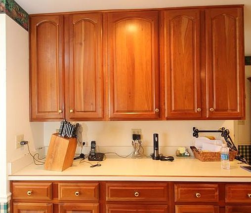 5th image of 204 Tal Shroyer Dr