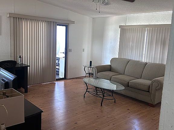 5th image of 485 Towerwood Blvd