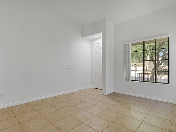 2nd image of 9125 Pine Mission Ave