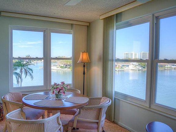 3rd image of 6025 Shore Blvd S APT 401