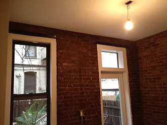 Rented by Sky Management